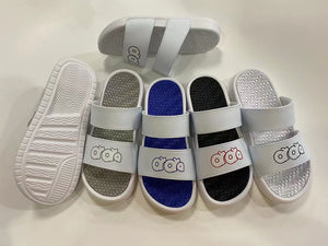 New slippers شبشب جديد