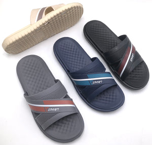 成品拖鞋 finished slippers