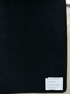 BZ-PU/PVC
