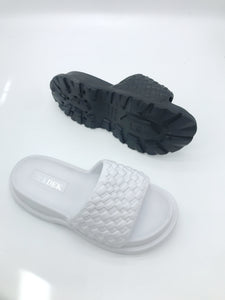 New slippers شبشب جديد