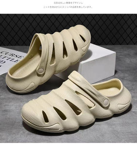 New slippers شبشب جديد