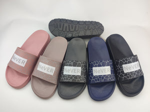 New slippersشبشب جديد