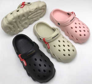 Finished slippers موديلات الحديثة الشبشب من دون الأسعار