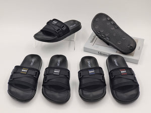 New slippersشبشب جديد