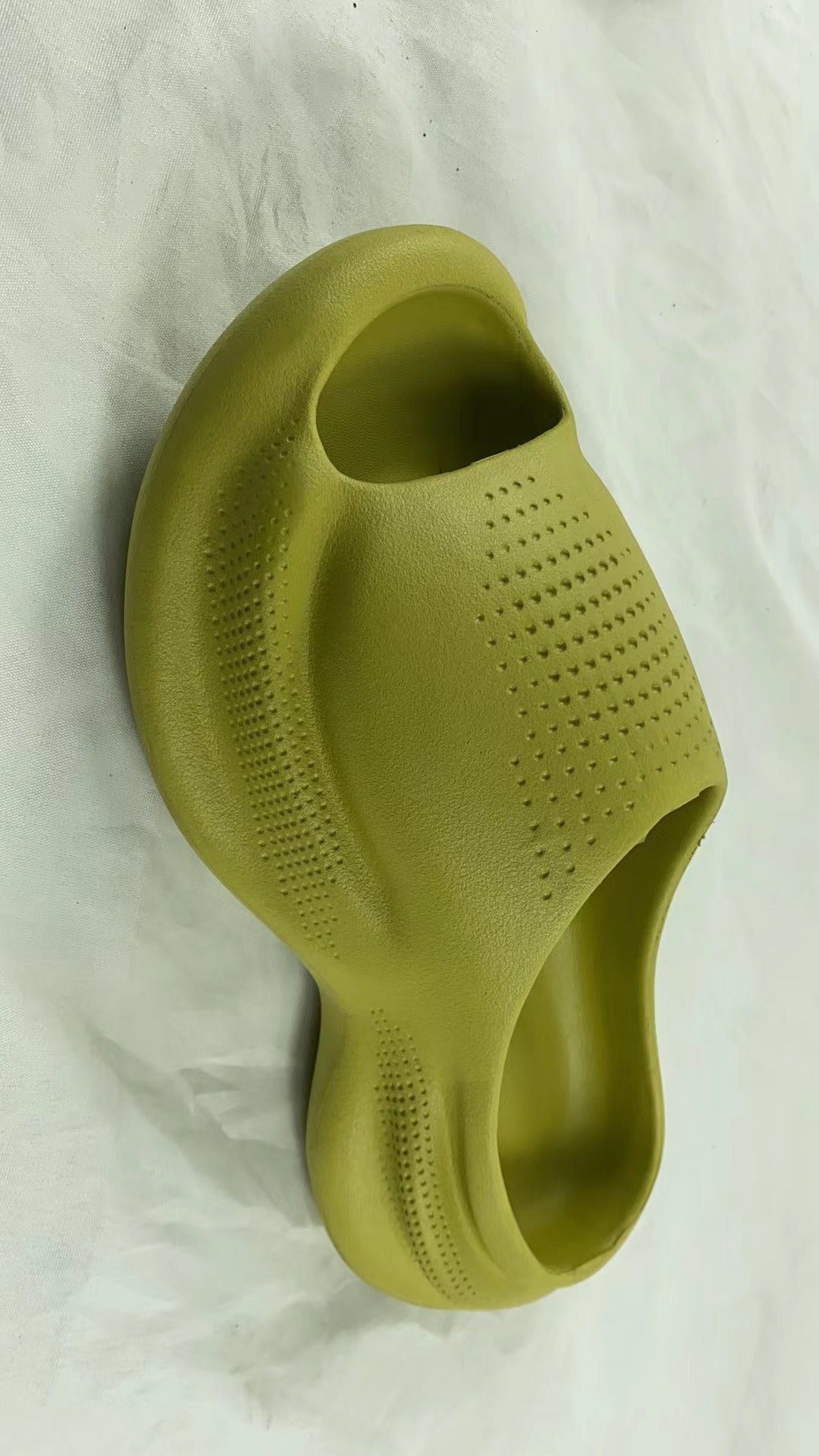 Finished slippers موديلات الحديثة الشبشب من دون الأسعار