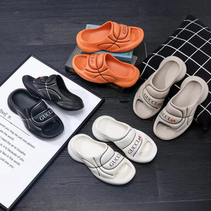 Finished slippers موديلات الحديثة الشبشب من دون الأسعار