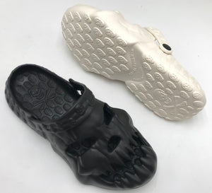 Finished slippers موديلات الحديثة الشبشب من دون الأسعار
