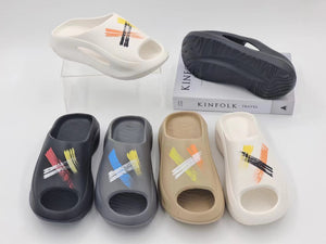 finished slippers 成品拖鞋