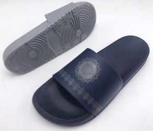 New slippersشبشب جديد