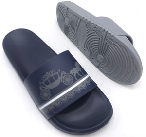New slippersشبشب جديد