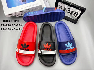 New slippersشبشب جديد