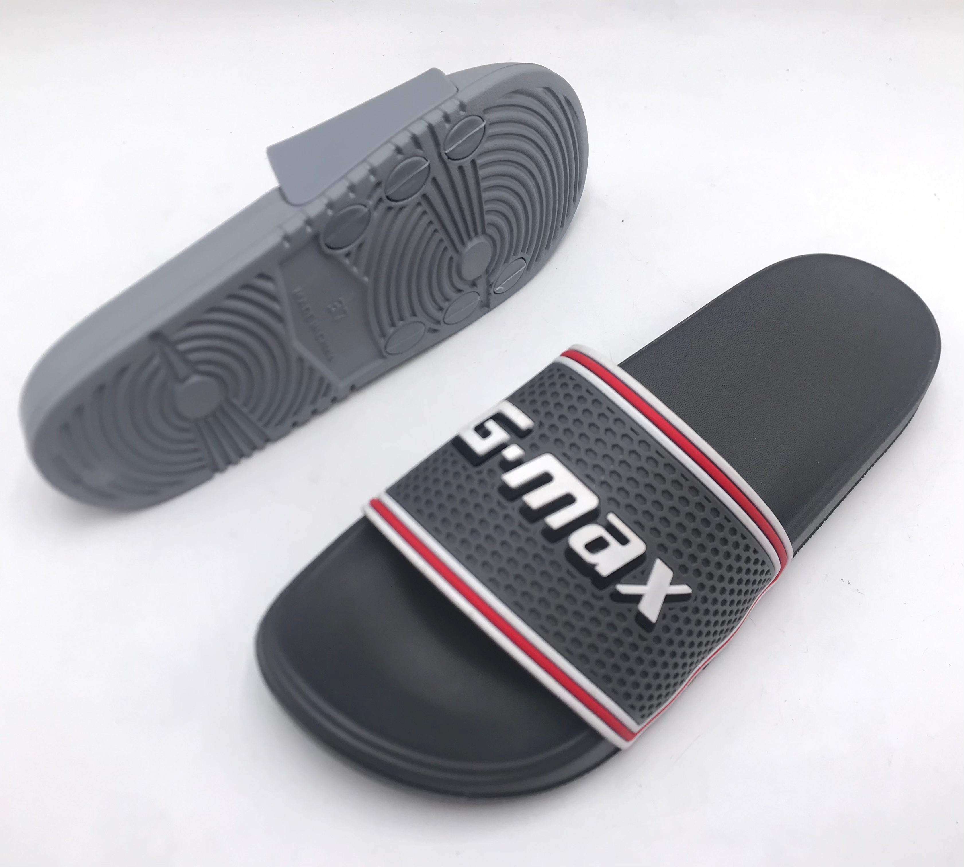 New slippersشبشب جديد