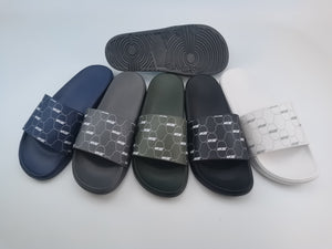 New slippersشبشب جديد