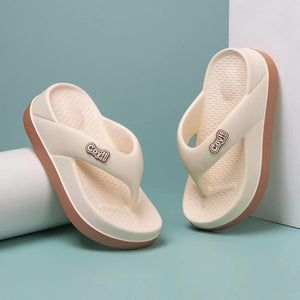 New slippers شبشب جديد