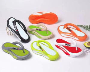 New slippers شبشب جديد