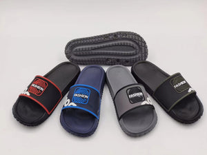 New slippers شبشب جديد
