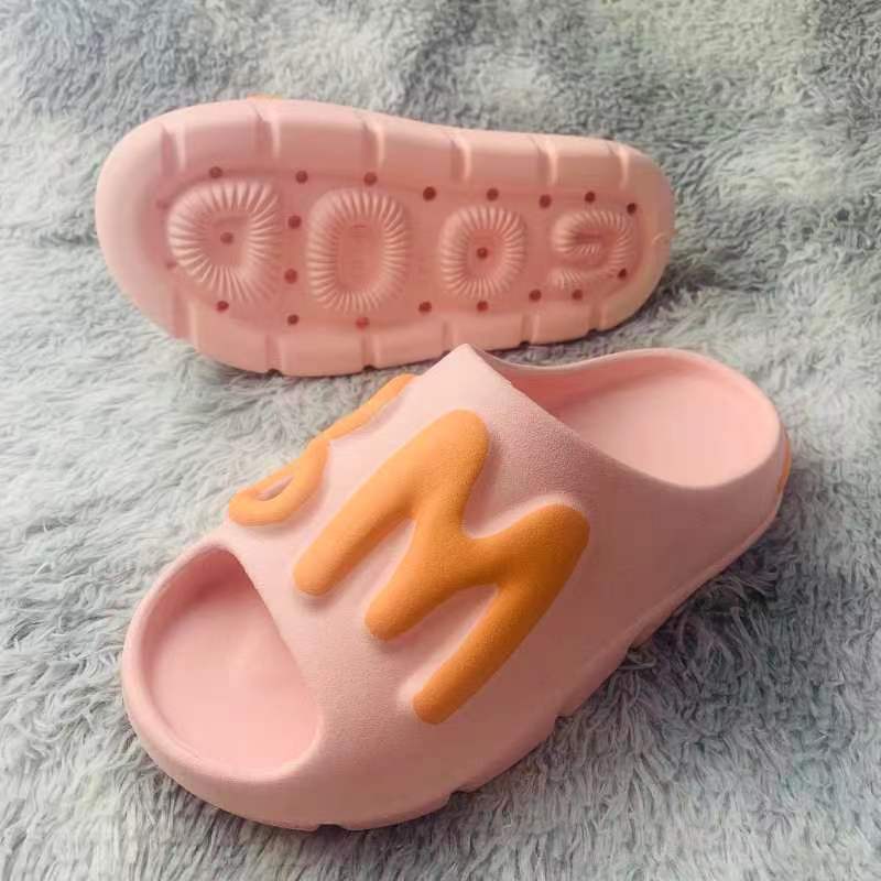 Finished slippers موديلات الحديثة الشبشب من دون الأسعار