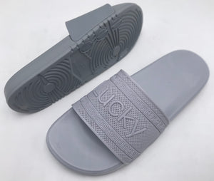 New slippersشبشب جديد