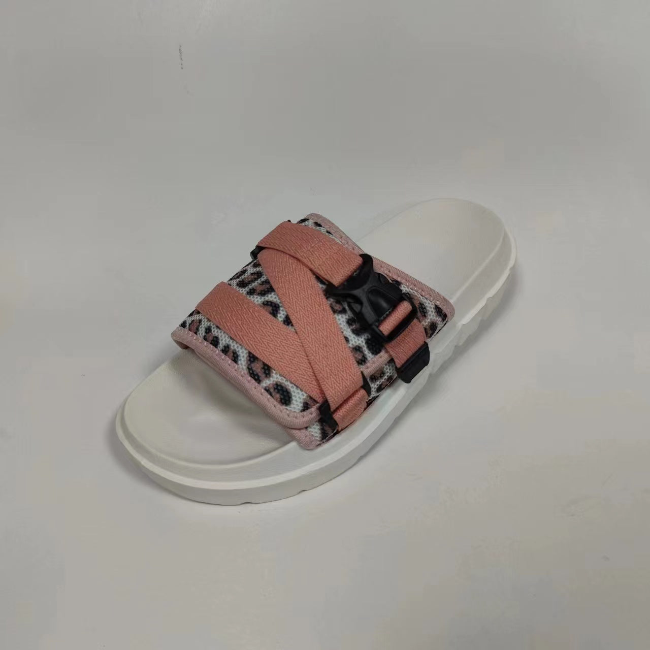 finished slippers 成品拖鞋