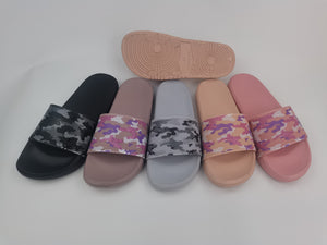 New slippersشبشب جديد