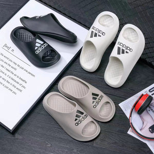 Finished slippers موديلات الحديثة الشبشب من دون الأسعار
