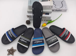 New slippersشبشب جديد