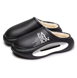 New slippers شبشب جديد