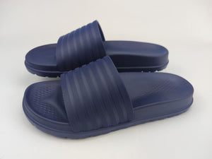 New slippersشبشب جديد
