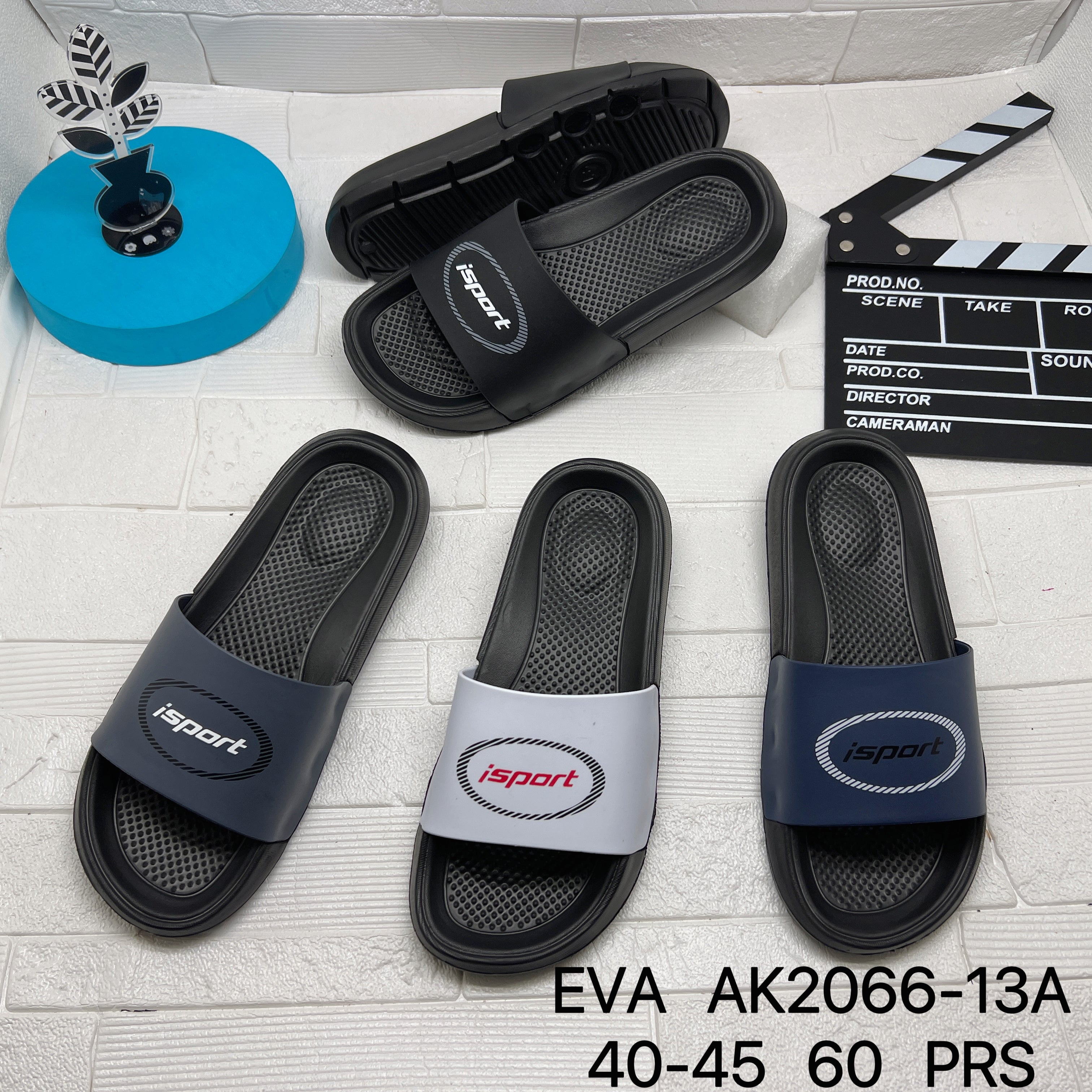 Finished slippers موديلات الحديثة الشبشب من دون الأسعار