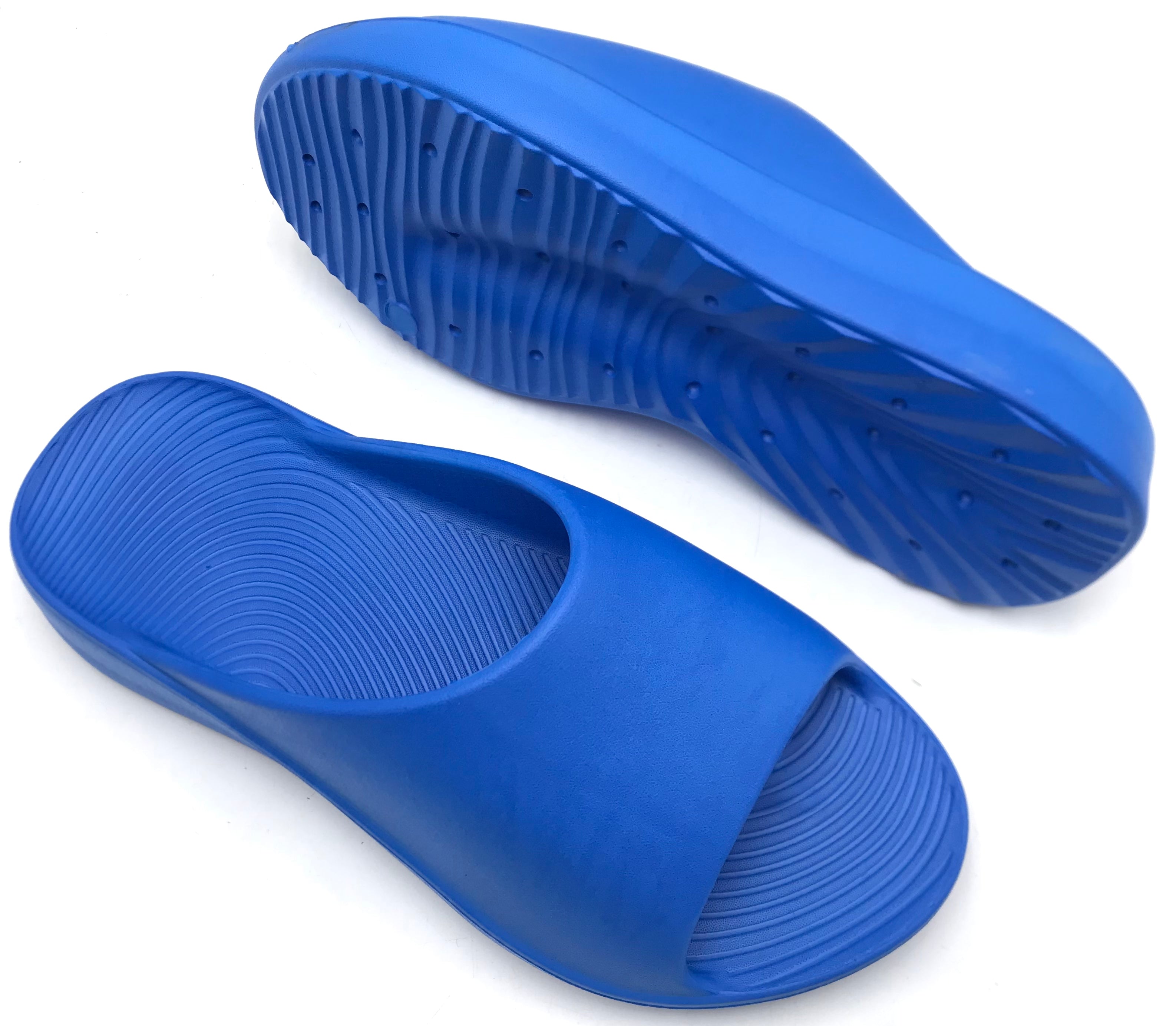 Finished slippers موديلات الحديثة الشبشب من دون الأسعار