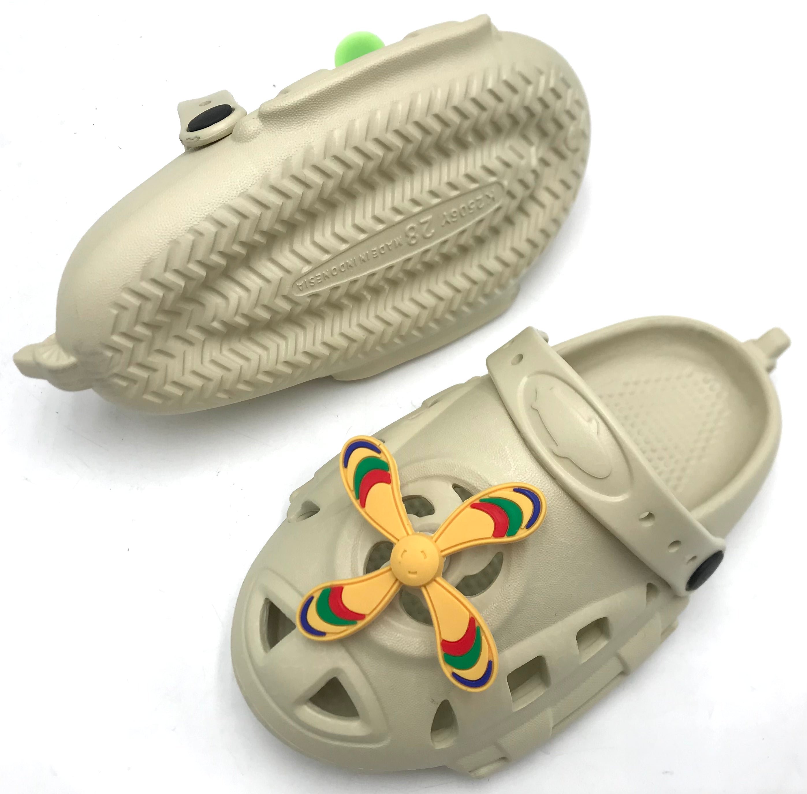 Finished slippers موديلات الحديثة الشبشب من دون الأسعار