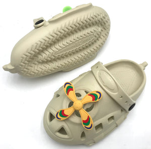 Finished slippers موديلات الحديثة الشبشب من دون الأسعار