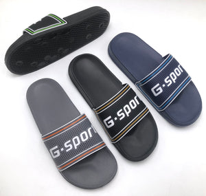 成品拖鞋 finished slippers