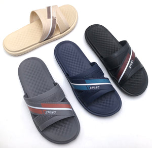 成品拖鞋 finished slippers