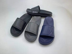 成品拖鞋 finished slippers