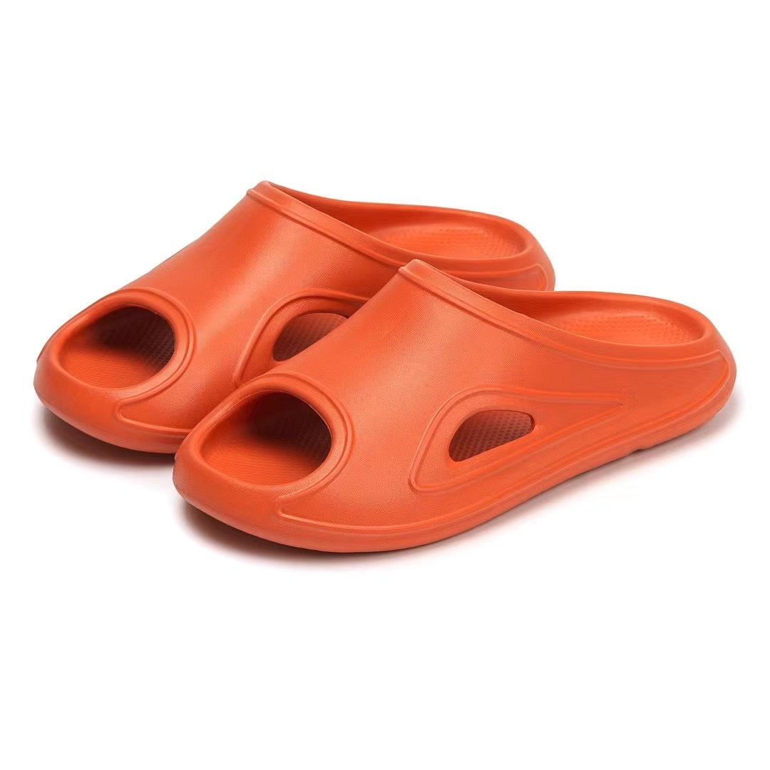Finished slippers موديلات الحديثة الشبشب من دون الأسعار
