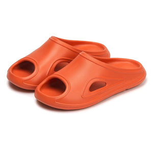 Finished slippers موديلات الحديثة الشبشب من دون الأسعار