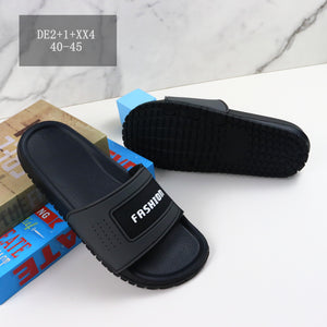 New slippersشبشب جديد