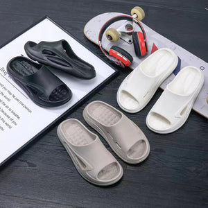 Finished slippers موديلات الحديثة الشبشب من دون الأسعار