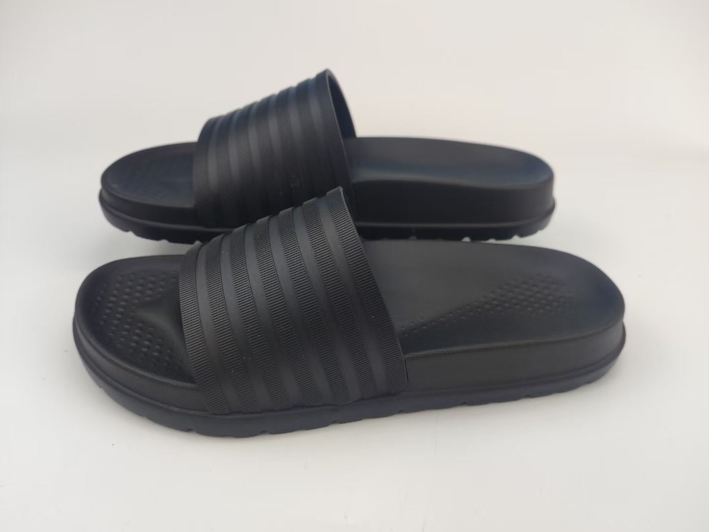 New slippersشبشب جديد