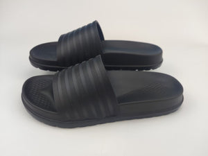 New slippersشبشب جديد