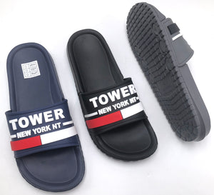 成品拖鞋 finished slippers