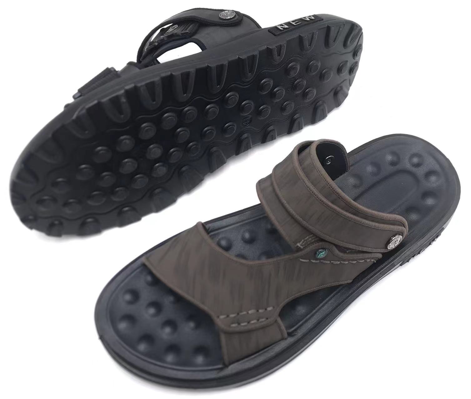 Finished slippers موديلات الحديثة الشبشب من دون الأسعار