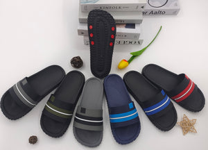 New slippersشبشب جديد