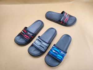 New slippersشبشب جديد