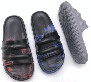 成品拖鞋 finished slippers