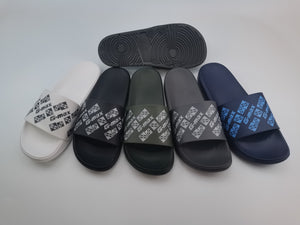 New slippersشبشب جديد