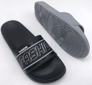 New slippersشبشب جديد
