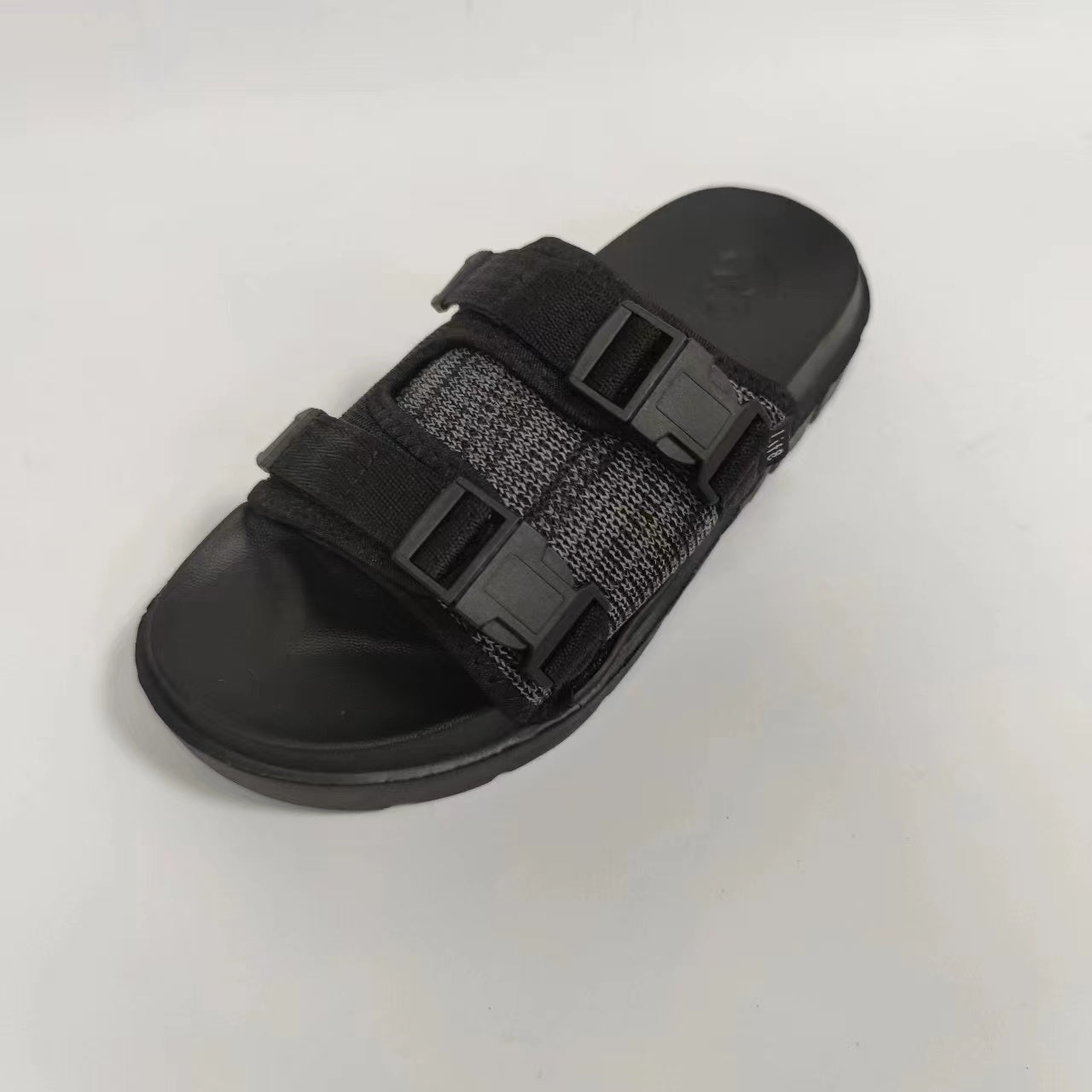 finished slippers 成品拖鞋