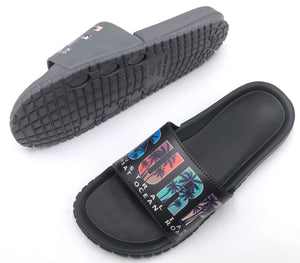 成品拖鞋 finished slippers